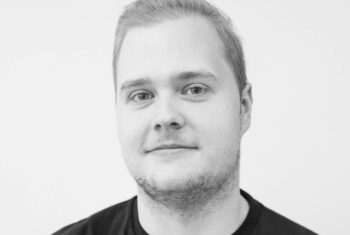 Systemtrans_Mitarbeiter_Neiseke