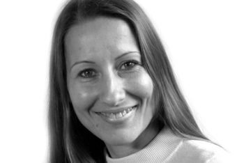 sysemtrans Team-Marina Fortuna