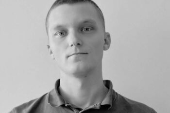 systemtrans Mitarbeiter_Andrè_Bertram