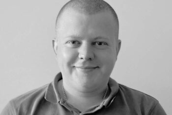 systemtrans Mitarbeiter_Denys_Hruba