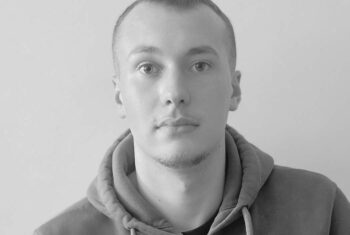 systemtrans Mitarbeiter_Justin_Jung