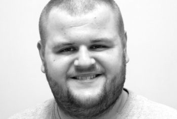 systemtrans-Team-Kamil-Cwiklinski systemtrans-Team-Kamil-Cwiklinski