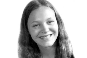 systemtrans Team Lena Lorenz