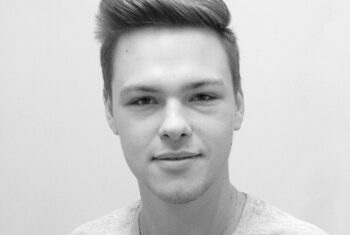 systemtrans Team Marvin Thomas