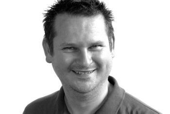 systemtrans Team Rene Neumann systemtrans Team Rene Neumann
