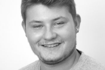 systemtrans Team Sascha Wilhelmi