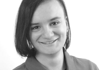 systemtrans-Team-Vanessa-van-der-Gracht