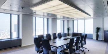 systemtrans Referenz bny Mellon 01