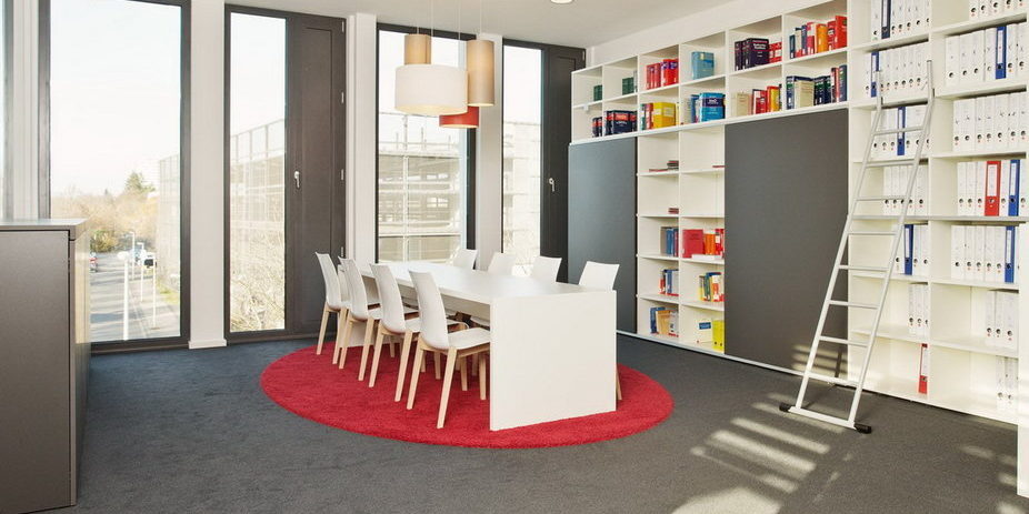 systemtrans Referenz Designfunktion DHPG Dr Harzem Partner 03