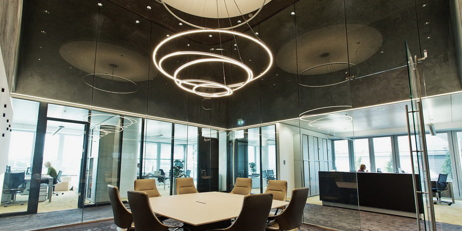 systemtrans Referenz Designfunktion Hochtief 01