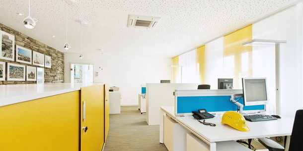 systemtrans Referenz Designfunktion Jean Harzheim 05