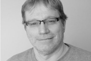 systemtrans Team Ralf Kirchmann