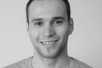 systemtrans Team Thomas Noe